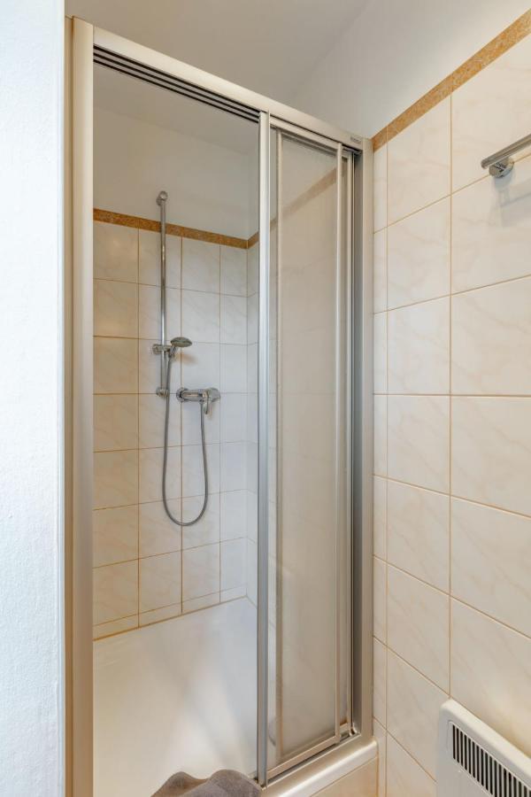 Apartment Top 6 By Interhome Sankt Margarethen im Lungau Ngoại thất bức ảnh