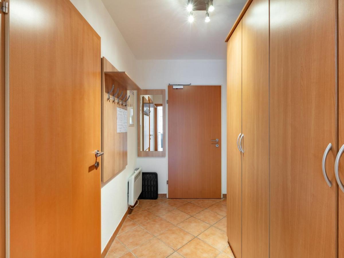 Apartment Top 6 By Interhome Sankt Margarethen im Lungau Ngoại thất bức ảnh